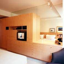 built-ins