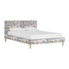 Wish List