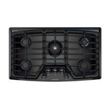 For the Kitchen