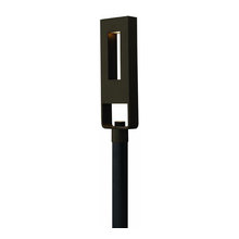 outdoor lighting