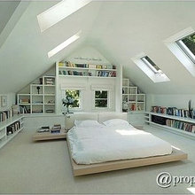 Loft Master