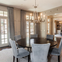 Home Office Ideas