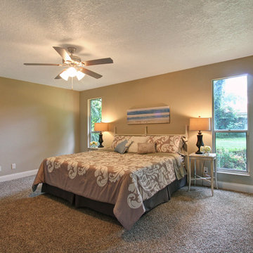 2107 Ivygail Dr, Jacksonville, FL 32225