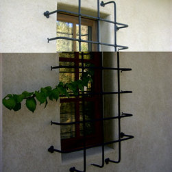 Grills - Products