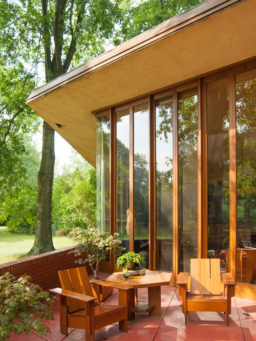 Adirondack Style | Houzz
