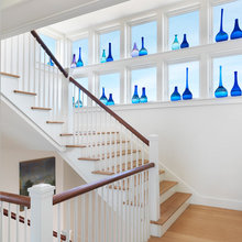 Stairway
