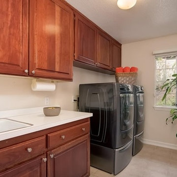 938 Calle Santa Cruz, Encinitas - Staged to Sell