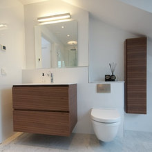 Baños