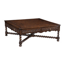 Coffee Tables