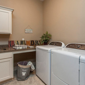 2014 Home Show Expo