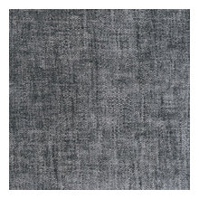 upholstery fabric