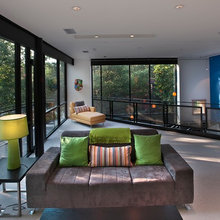 Living Room Ideas