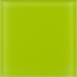 Glass - Products