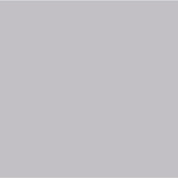 Dulux Musing - Paint