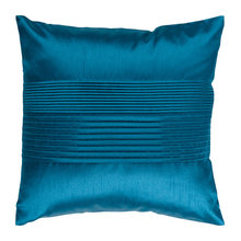 Pillows