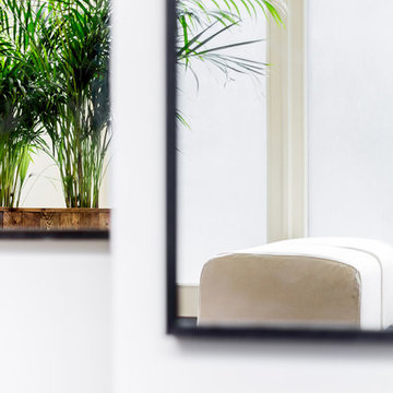 Espace événementiel - BeEvent Coworking