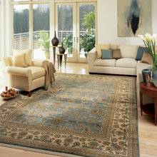Rugs