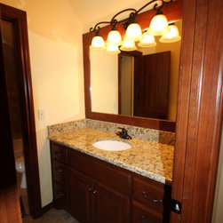 LIghting Innovations - Products