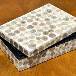 Our Products - Products