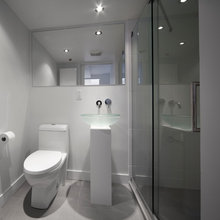 IDEAS FOR HOUSE