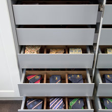 cupboard ideas