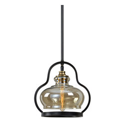 Lighting - Pendant Lighting