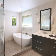 Wernerd's bathrooms