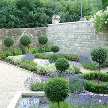 Chez Chevelo-Huntlands LA
