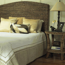 bedroom ideas