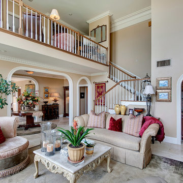 3415 Chantarene Dr Pensacola, FL
