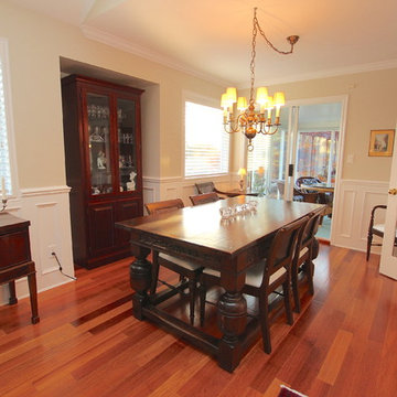 House for Sale in Coquitlam! 2592 Trillium Place $929,900.