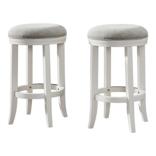 Houzz furniture bar stools new arrivals