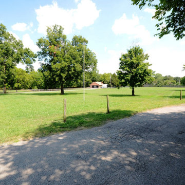 Completely Renovated in Tulsa