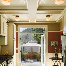 ceiling