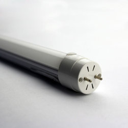 LED tube - Led Bulbs