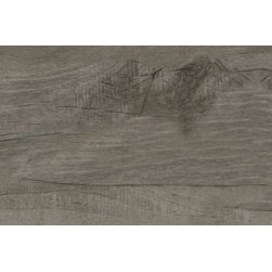 Amber Dark 200x1200 - Wall & Floor Tiles