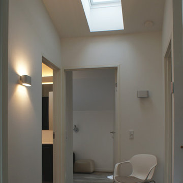 Sommerhus i Blokhus