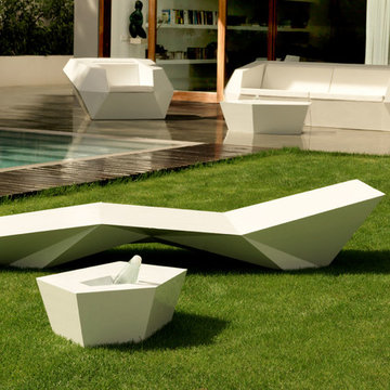 Vondom