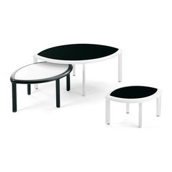 uploads - Products