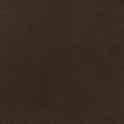 Dorell, Vista, Grade 3, Espresso - Upholstery Fabric
