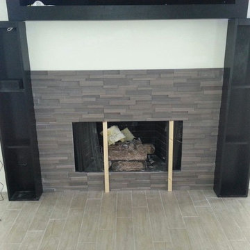 Old Tappan Reface