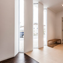 dlange76s Ideen