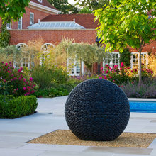 Patio Ideas