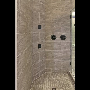 Pathway Homes Custom Design Center in Traverse City Michigan