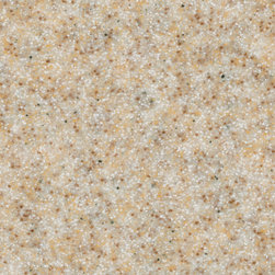 Staron Colors - Kitchen Countertops