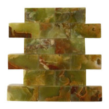 Tile