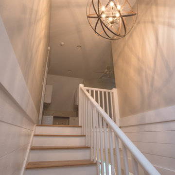 19 Watchtower Lane, Watersound