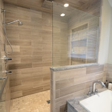 SF Bathroom 2