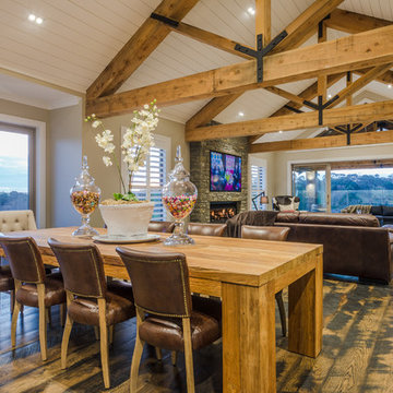 Sunnyside Road - Coatesville