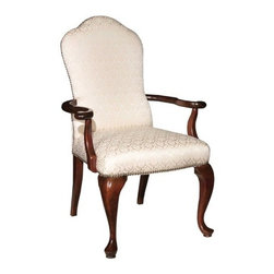 Kincaid - Armchairs And Accent Chairs